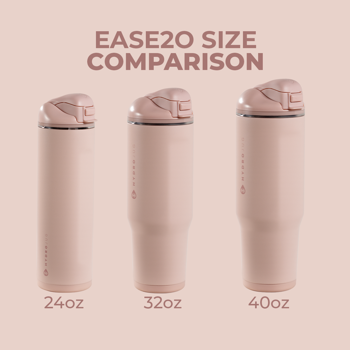 dusty-rose-32oz-946ml-h6 Ease32-DustyRose-WPI-7.png