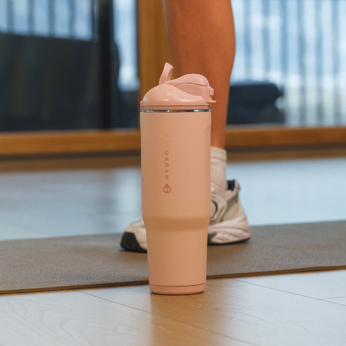 dusty-rose-32oz-946ml-h6 Ease32-DustyRose-WPI-8.png