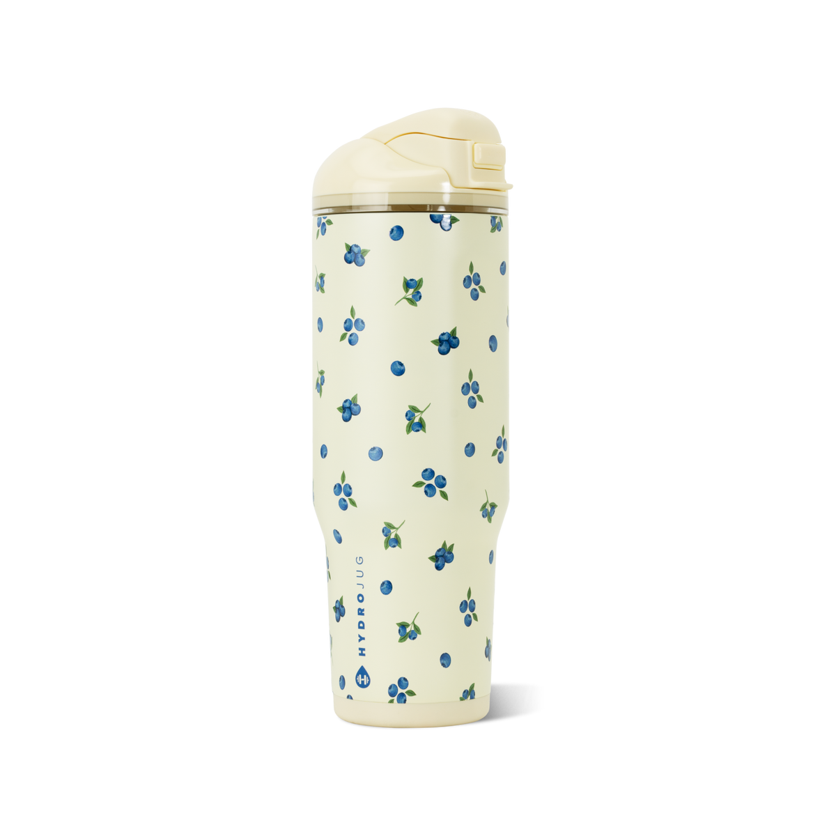 freshly-pick-d-32oz-946ml-j2 Ease32-FreshlyPick_d-1WPI.png