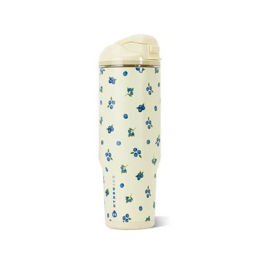 freshly-pick-d-32oz-946ml-j2 Ease32-FreshlyPick_d-1WPI.png