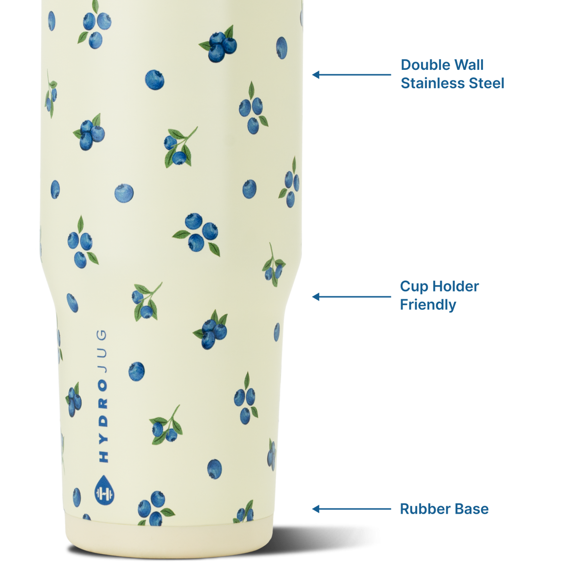 freshly-pick-d-32oz-946ml-j2 Ease32-FreshlyPick_d-4WPI.png