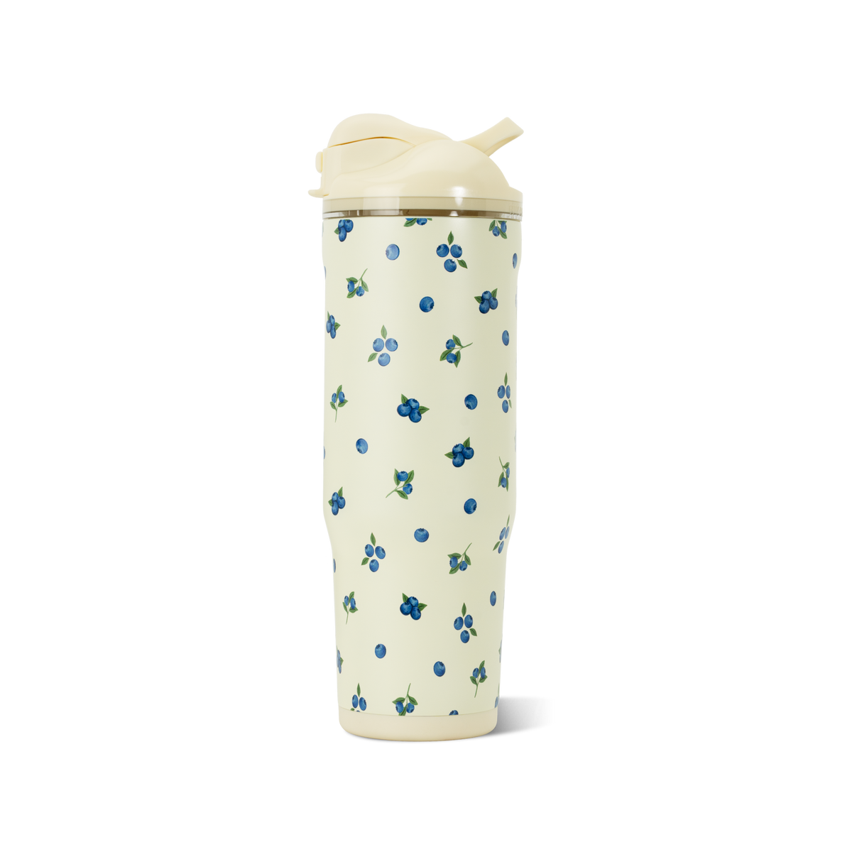 freshly-pick-d-32oz-946ml-j2 Ease32-FreshlyPick_d-6WPI.png