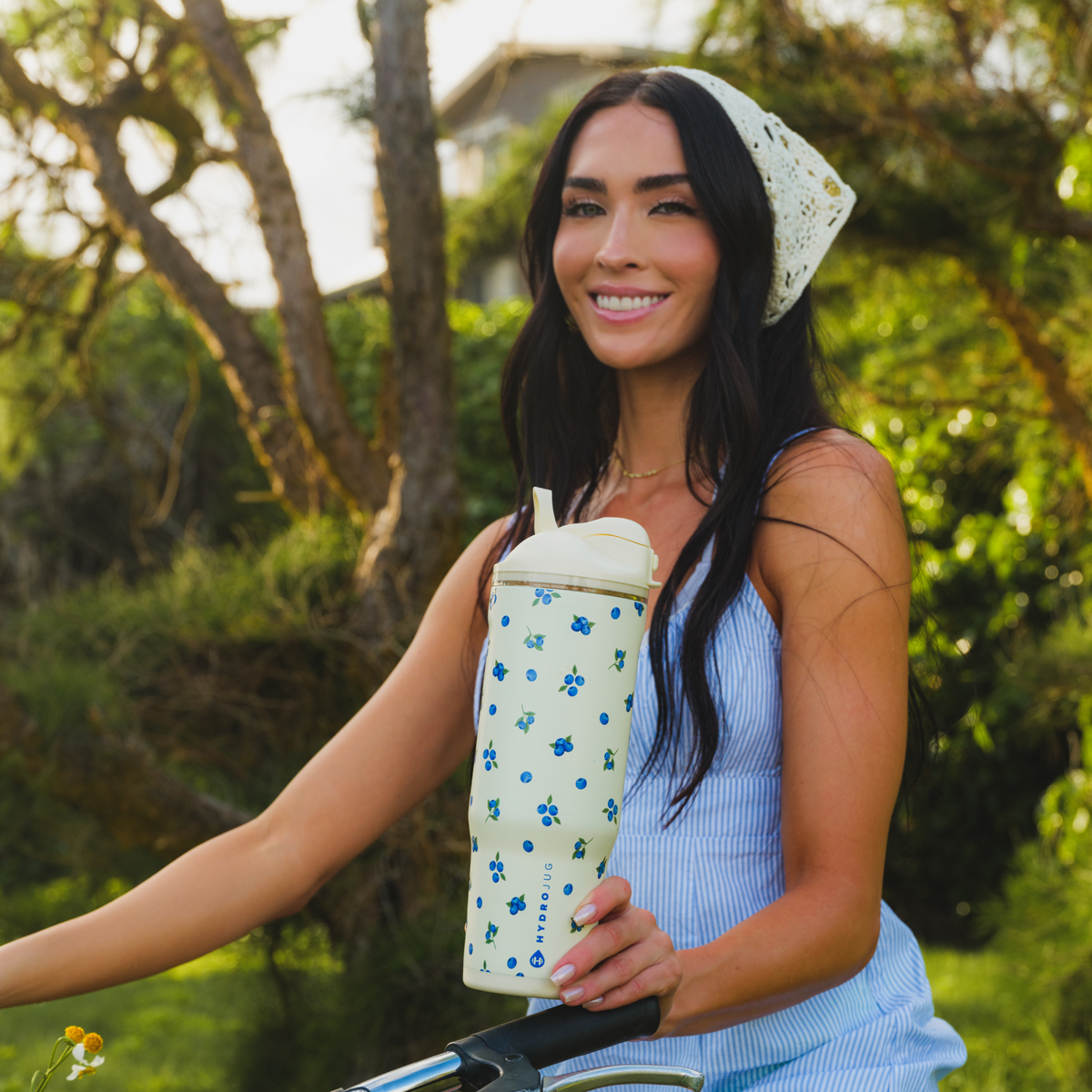 freshly-pick-d-32oz-946ml-j2 Ease32-FreshlyPick_d-7WPI.png