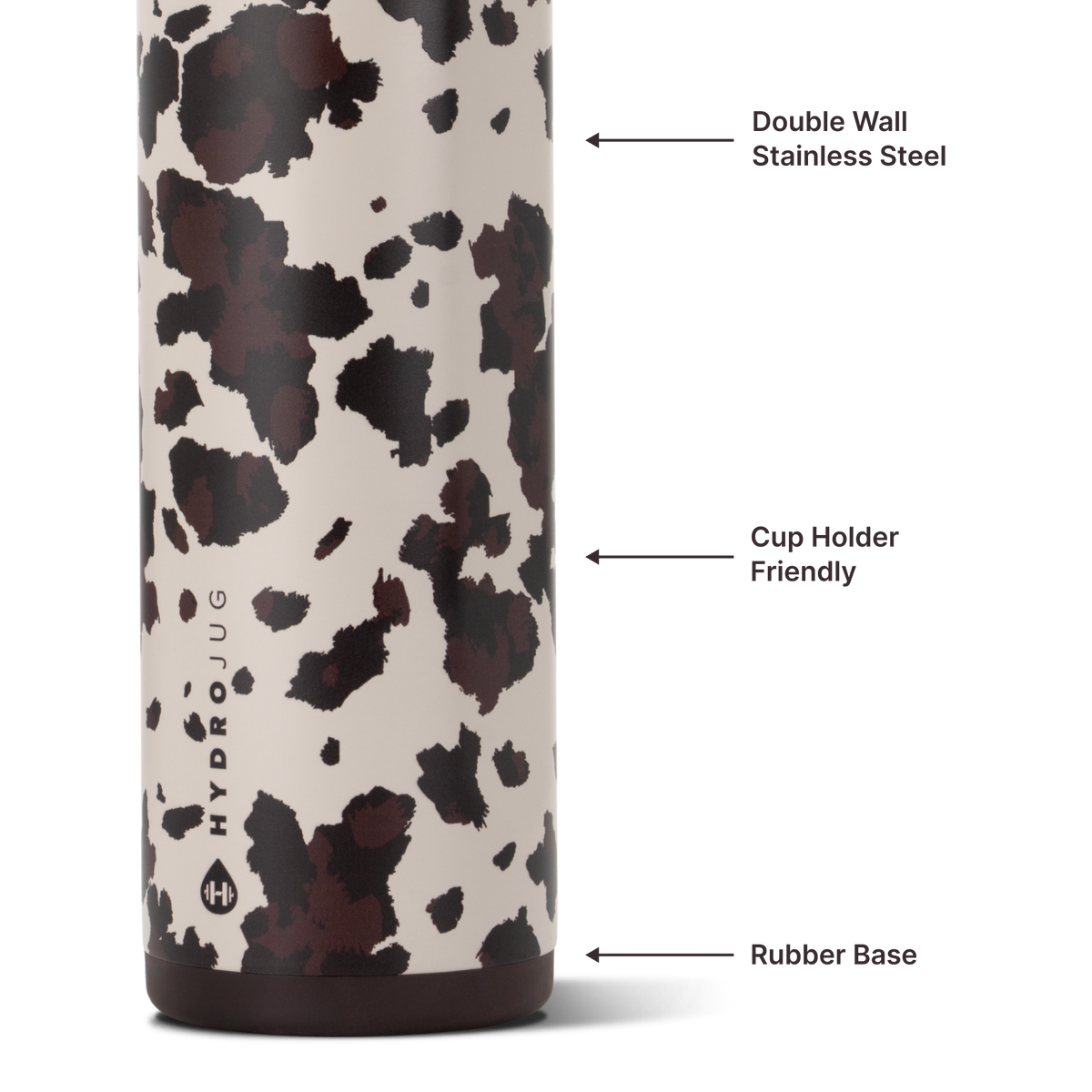 frontier-24oz-710ml-n2 Ease32-Frontier-4WPI.png