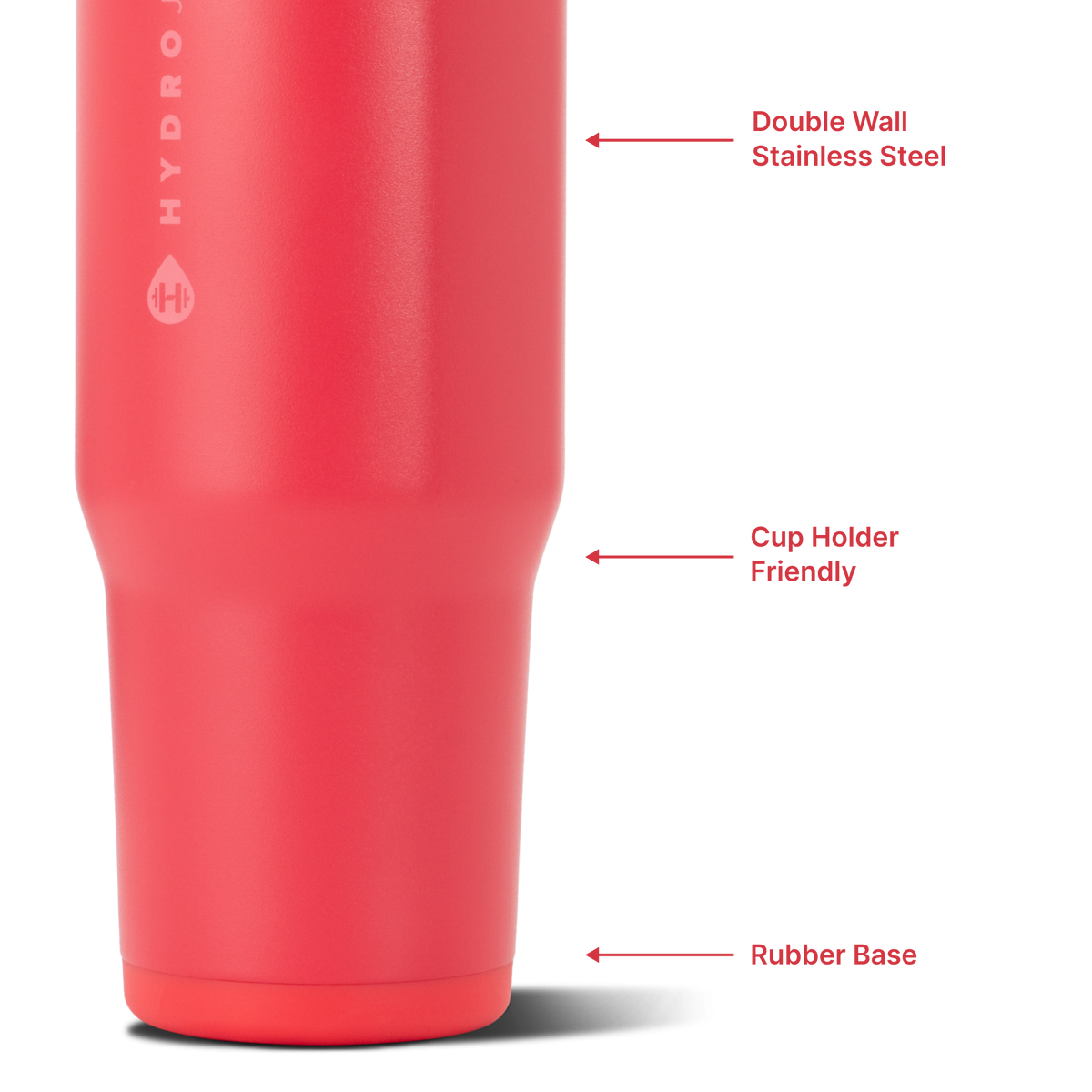 fruit-punch-32oz-946ml-c5 Ease32-FruitPunch-4WPI.png
