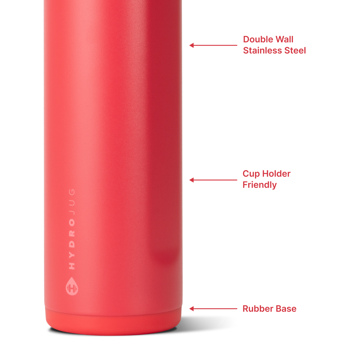 fruit-punch-24oz-710ml-e5 Ease32-FruitPunch-4WPI_9ac34342-2d1a-4fbd-9edb-887ab517427c.png