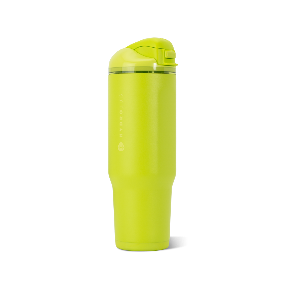 lemon-lime-32oz-946ml-i4 Ease32-LemonLime-1WPI.png