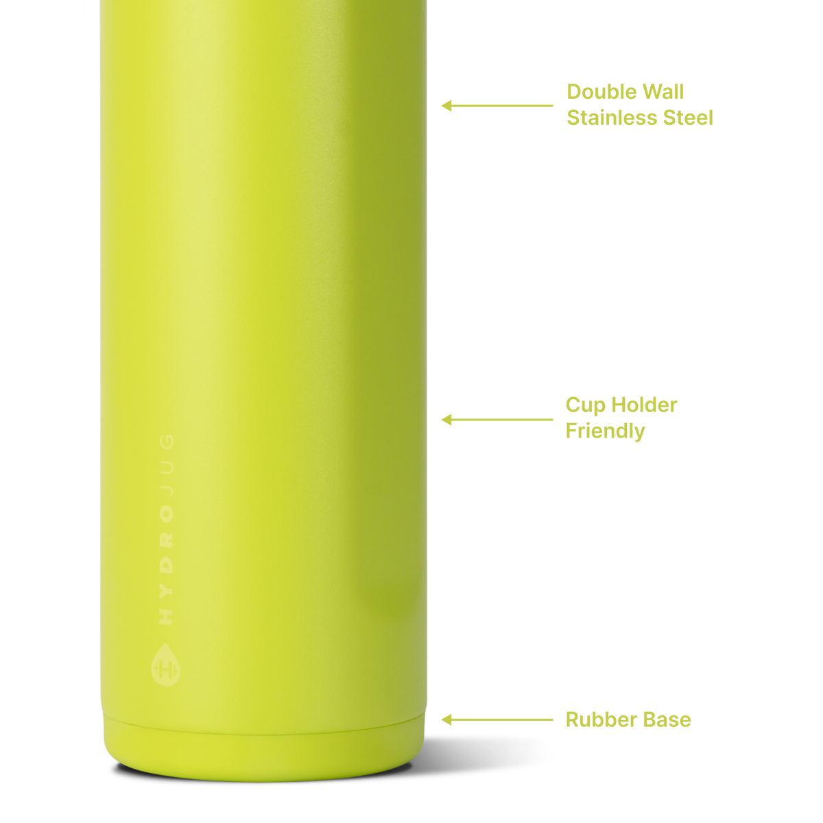 lemon-lime-24oz-710ml-e3 Ease32-LemonLime-4WPI.png