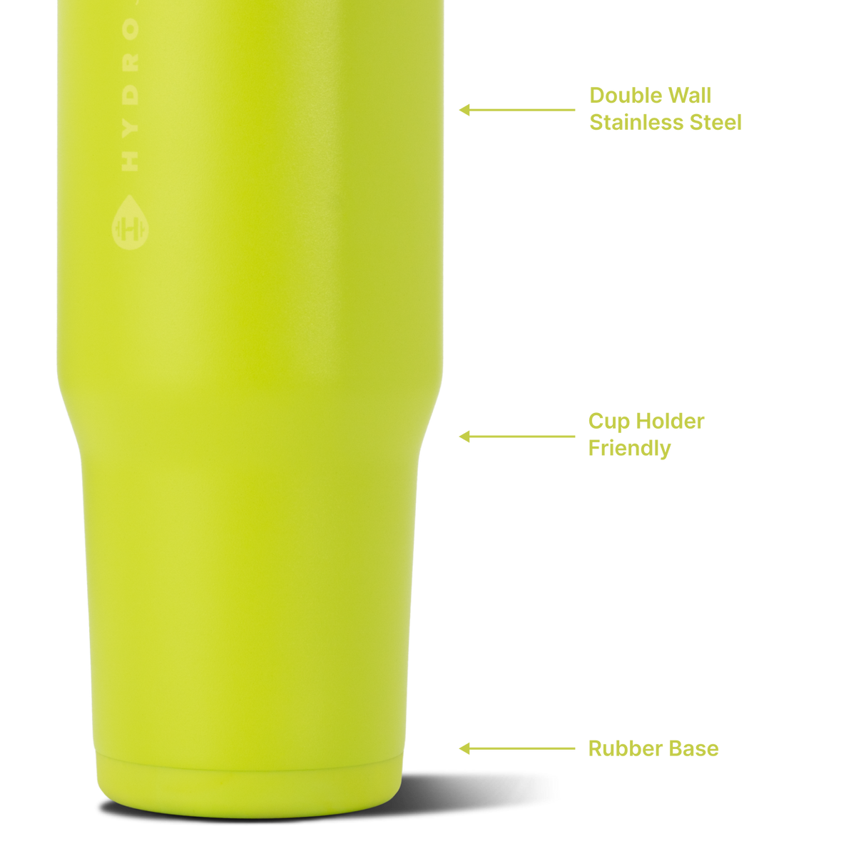 lemon-lime-32oz-946ml-i4 Ease32-LemonLime-4WPI_14a7cc03-8ca0-475d-a4d9-1abc790f059c.png
