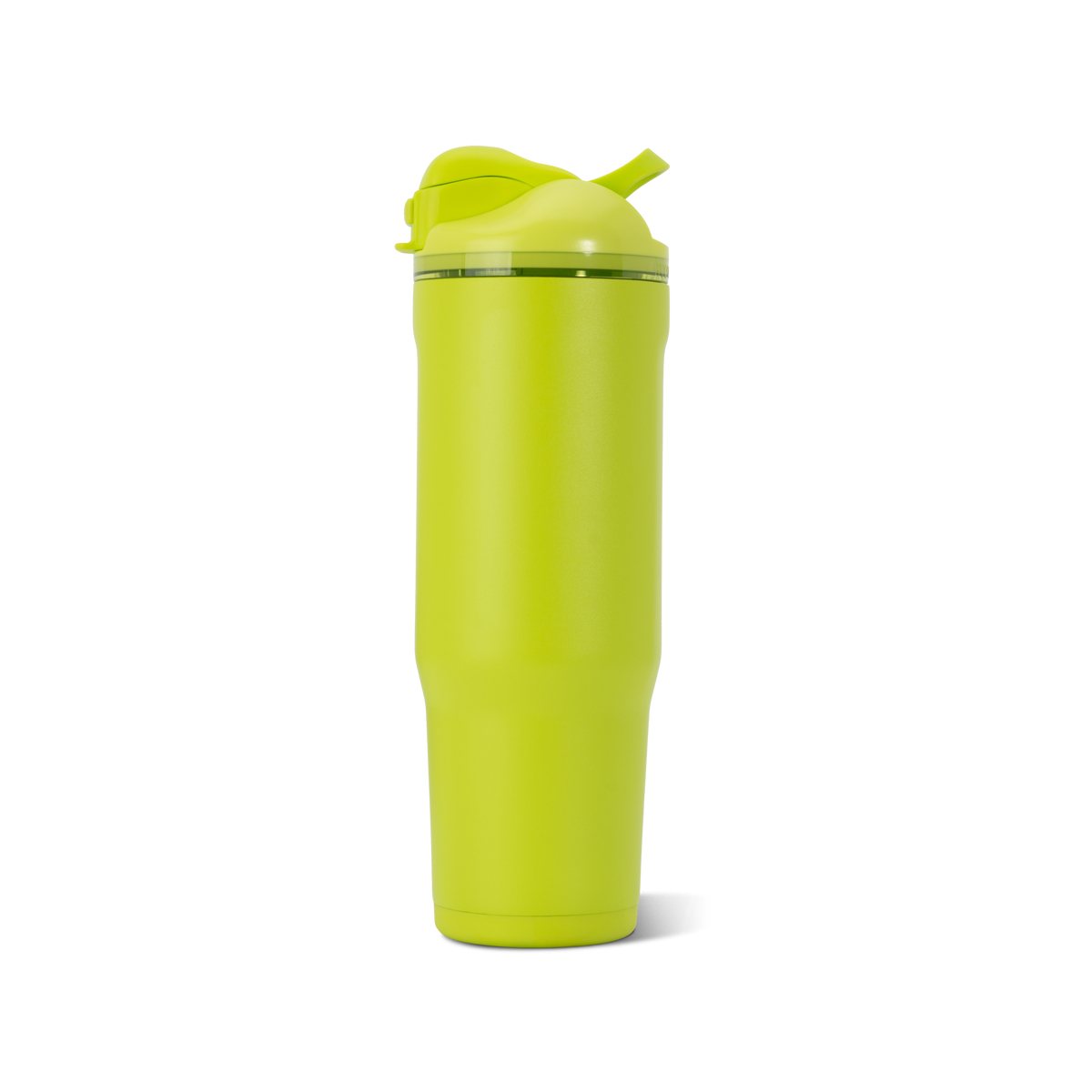 lemon-lime-32oz-946ml-i4 Ease32-LemonLime-6WPI.png
