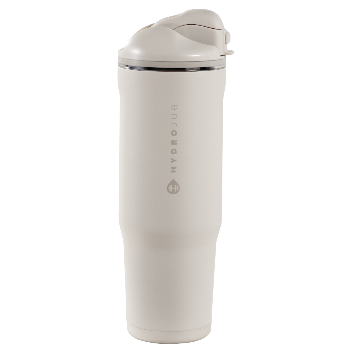 linen-32oz-946ml-i2 Ease32-Linen-WPI-11.png