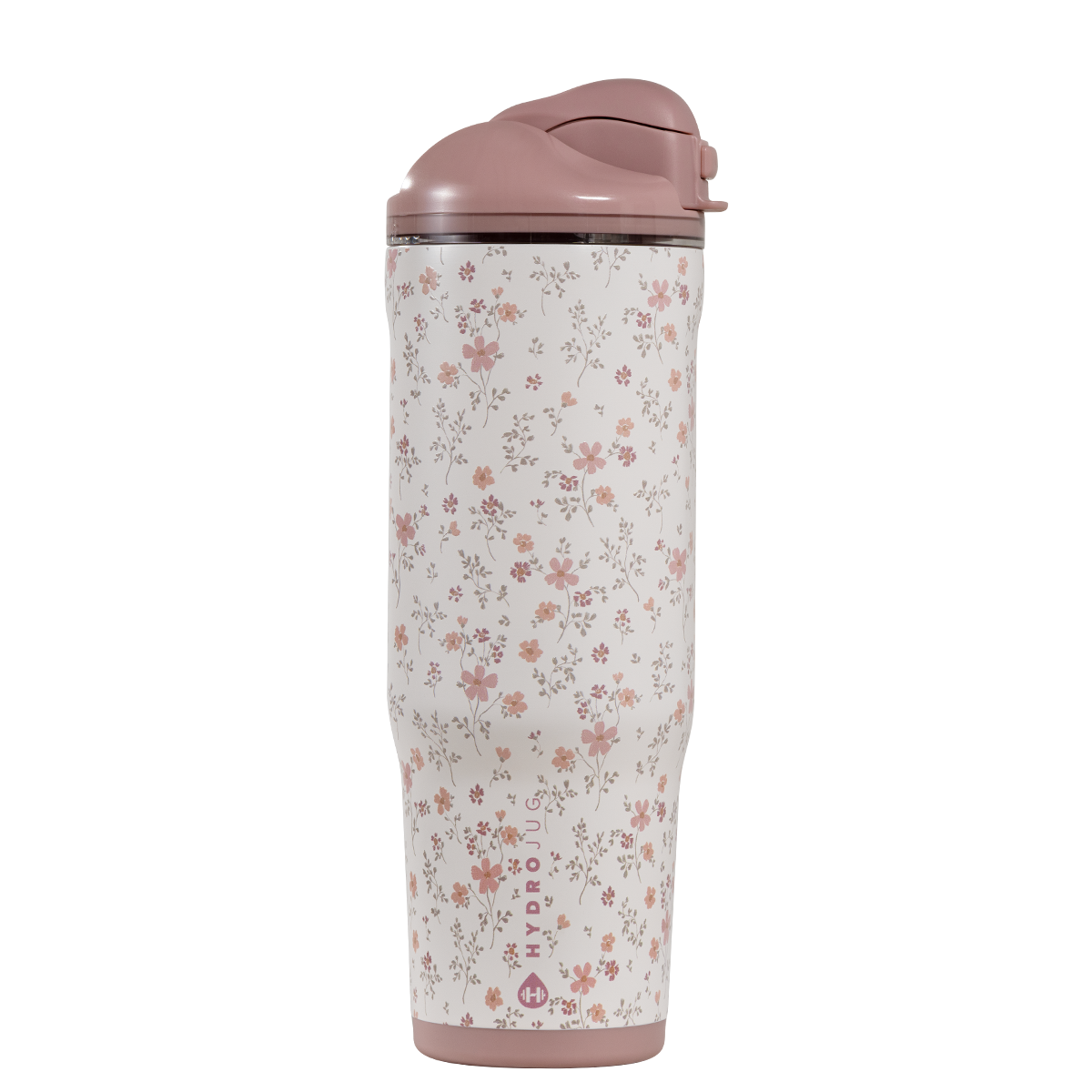 magnolia-32oz-946ml-x8 Ease32-Magnolia-WPI-11.png
