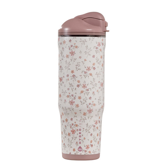 magnolia-32oz-946ml-x8 Ease32-Magnolia-WPI-11.png