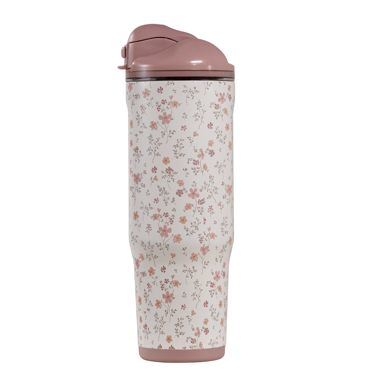 magnolia-32oz-946ml-x8 Ease32-Magnolia-WPI-3.png