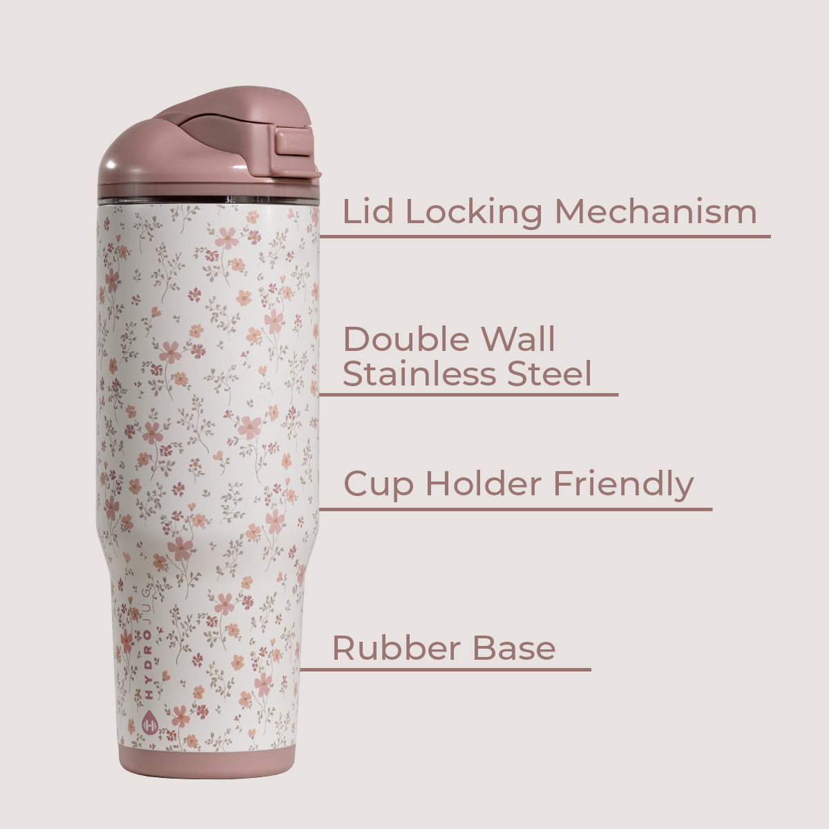 magnolia-32oz-946ml-x8 Ease32-Magnolia-WPI-4.png
