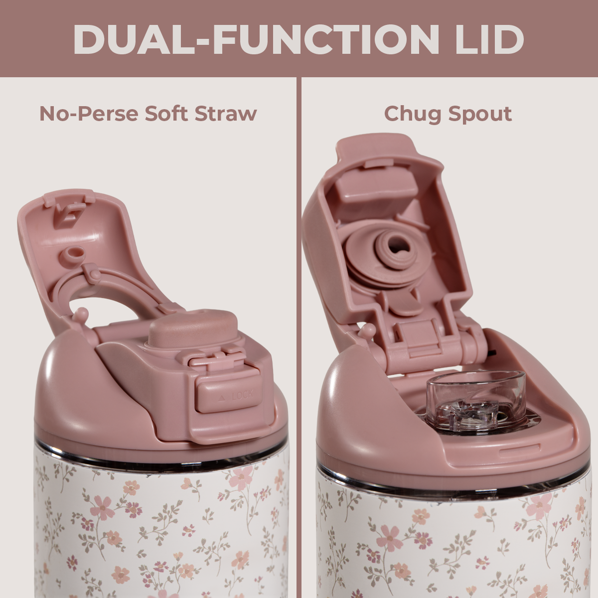 magnolia-32oz-946ml-x8 Ease32-Magnolia-WPI-5.png