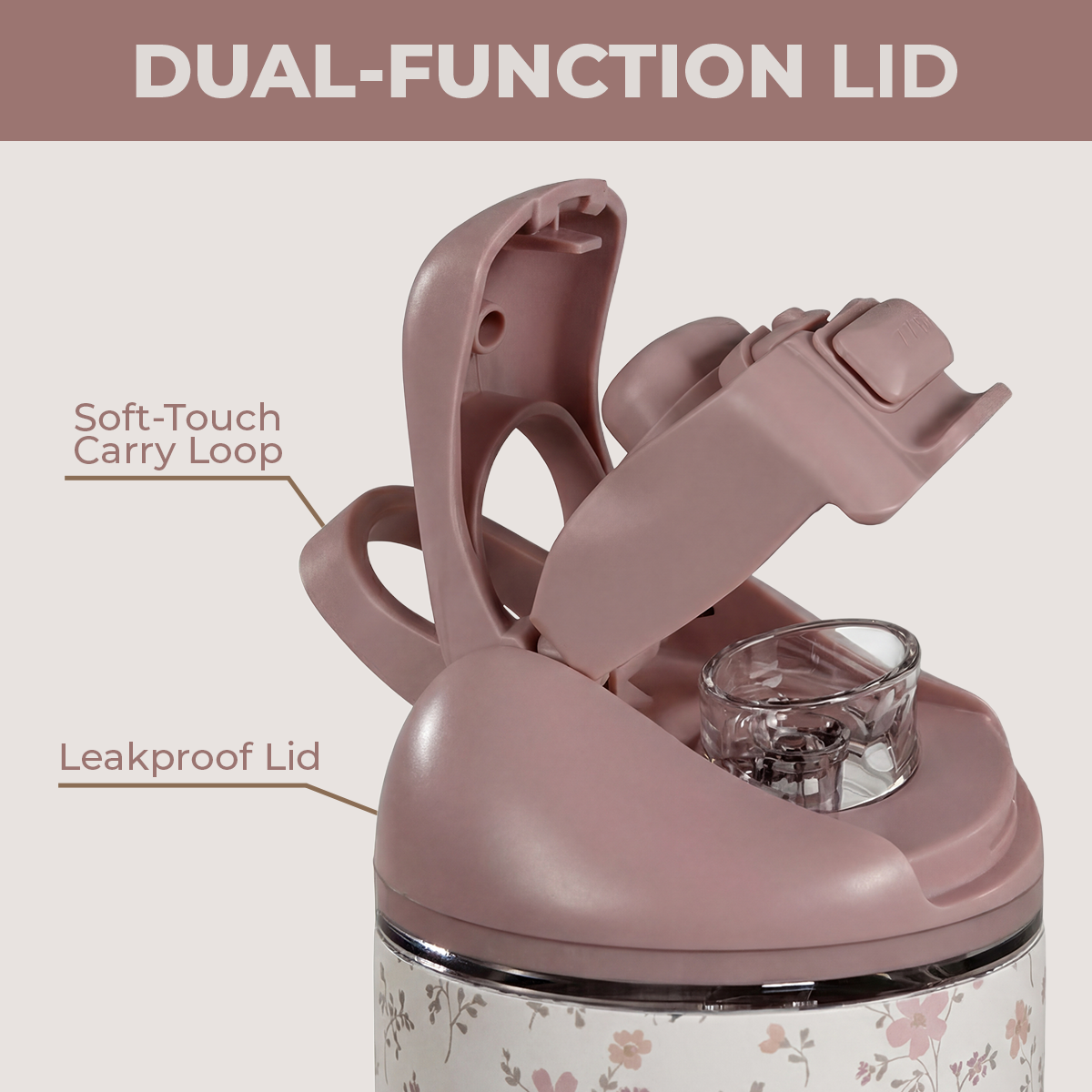 magnolia-32oz-946ml-x8 Ease32-Magnolia-WPI-6.png