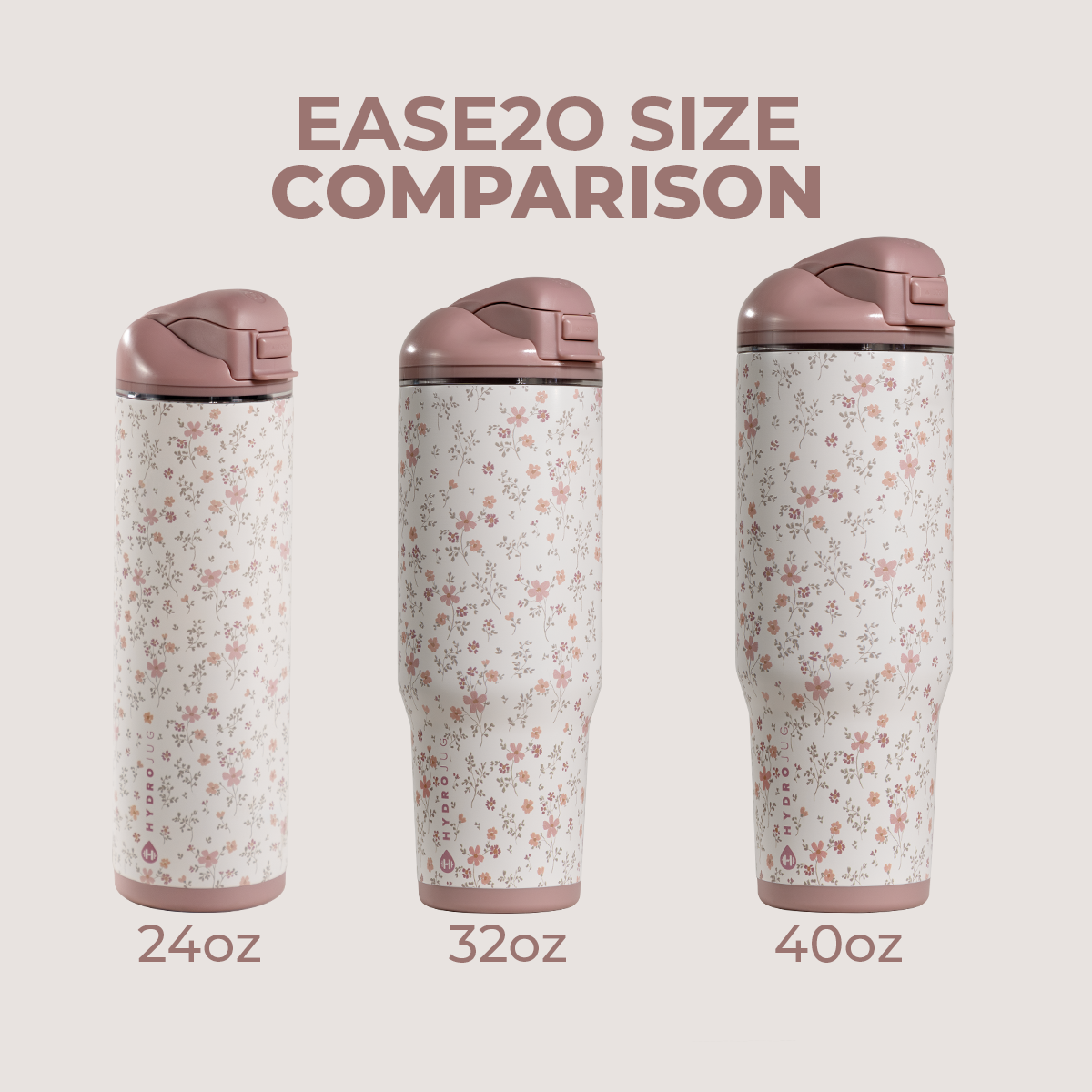 magnolia-32oz-946ml-x8 Ease32-Magnolia-WPI-7.png