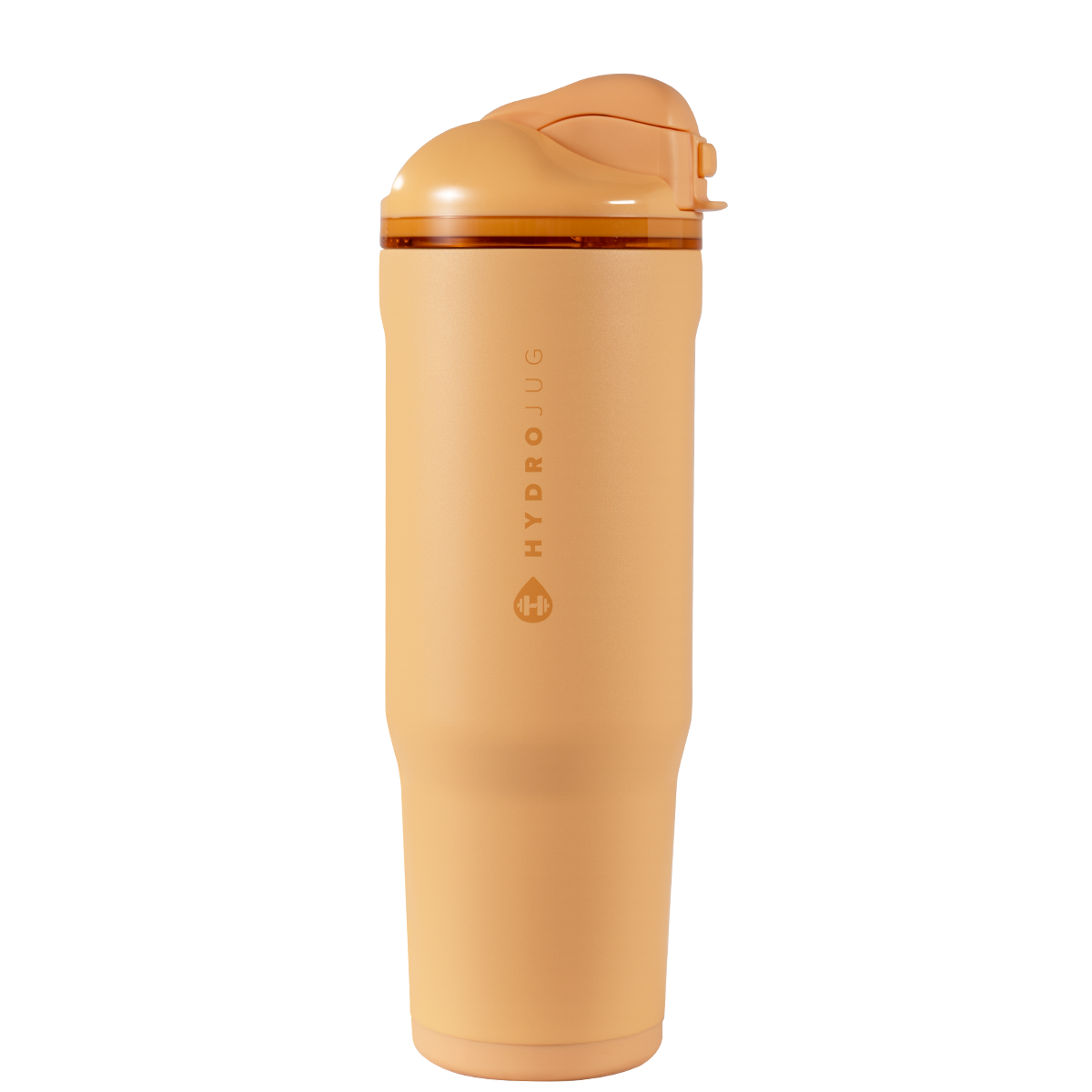 marigold-32oz-946ml-j6 Ease32-Marigold-WPI-11.png