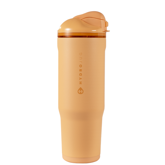 marigold-32oz-946ml-j6 Ease32-Marigold-WPI-11.png