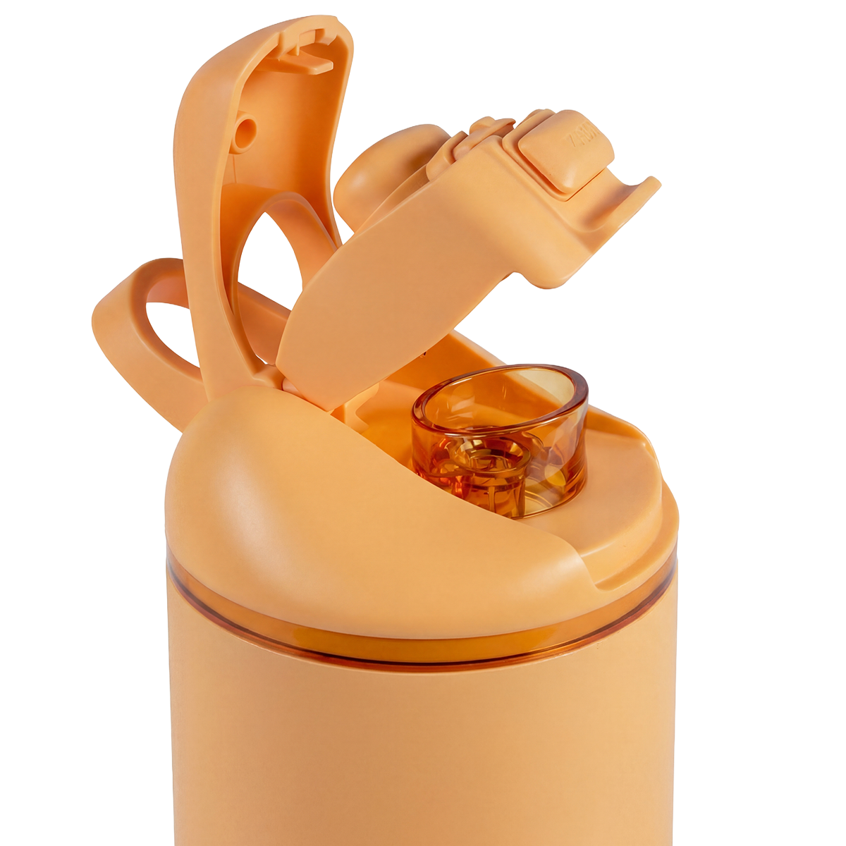 marigold-32oz-946ml-j6 Ease32-Marigold-WPI-2.png