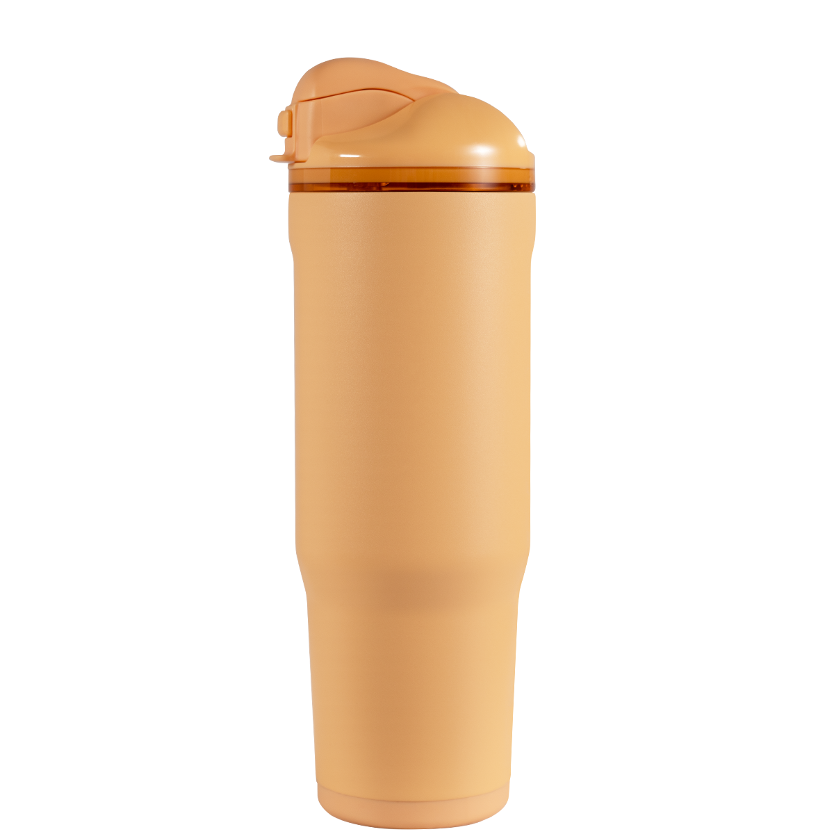 marigold-32oz-946ml-j6 Ease32-Marigold-WPI-3.png