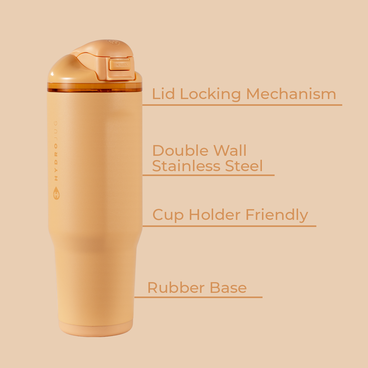 marigold-32oz-946ml-j6 Ease32-Marigold-WPI-4.png