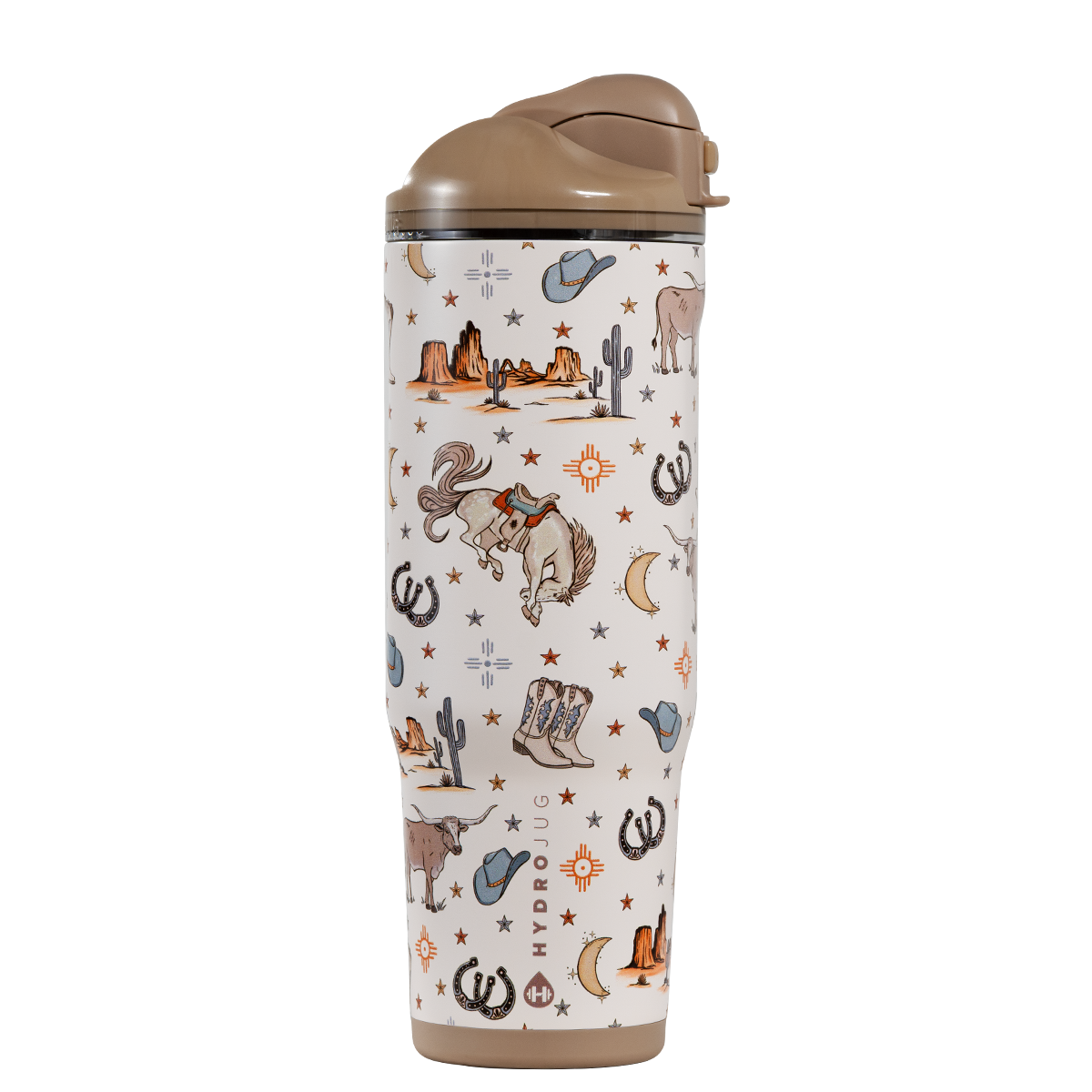 mesa-32oz-946ml-v5 Ease32-Mesa-WPI-11.png
