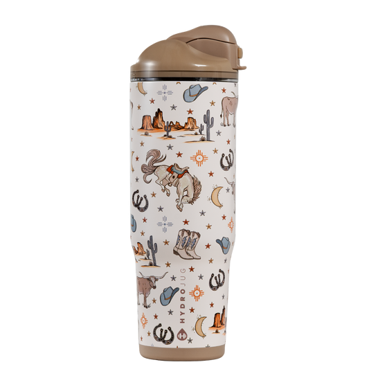 mesa-32oz-946ml-v5 Ease32-Mesa-WPI-11.png