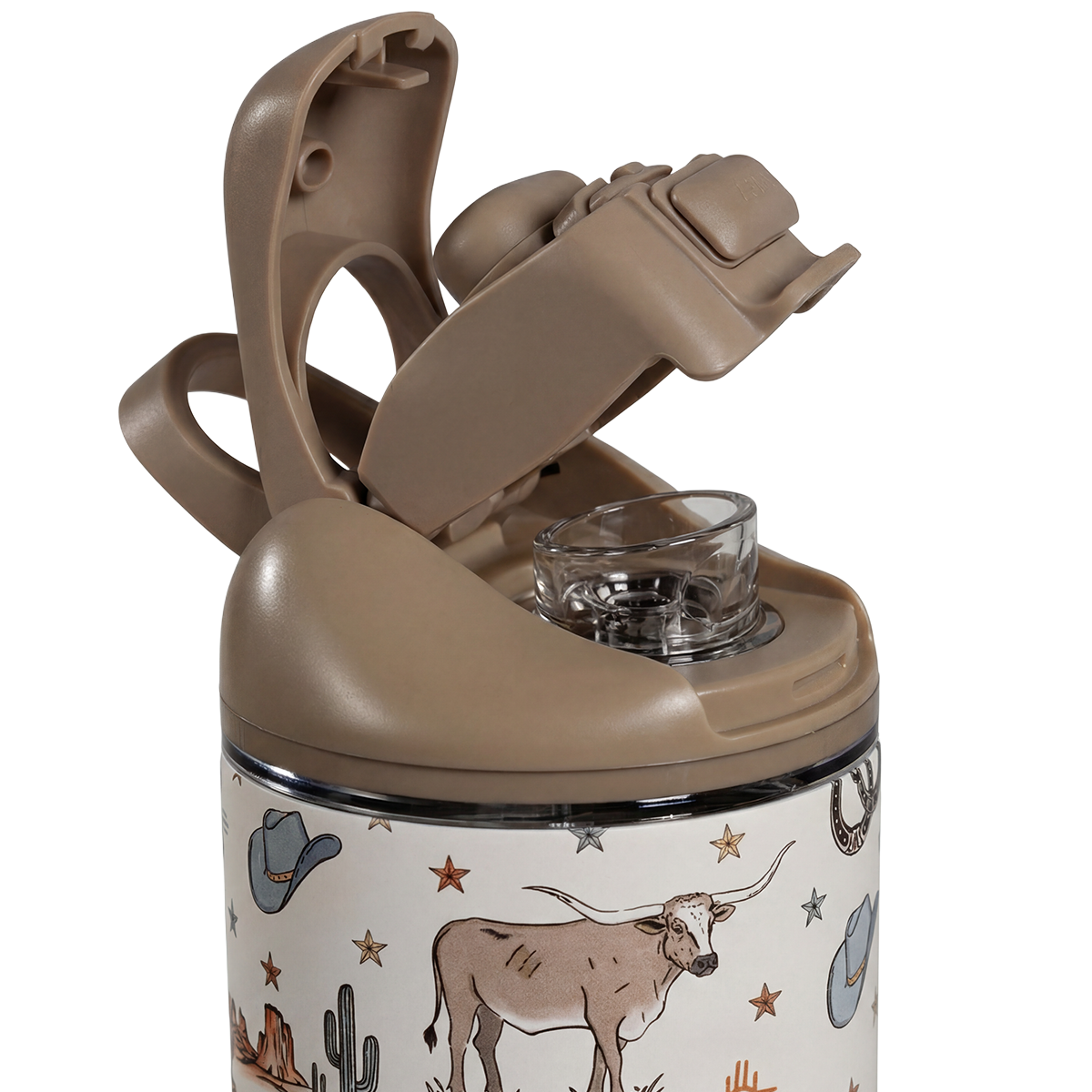 mesa-32oz-946ml-v5 Ease32-Mesa-WPI-2.png
