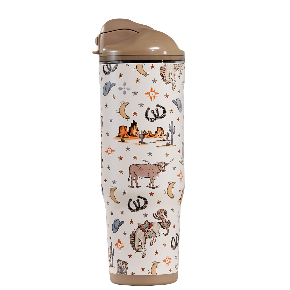 mesa-32oz-946ml-v5 Ease32-Mesa-WPI-3.png