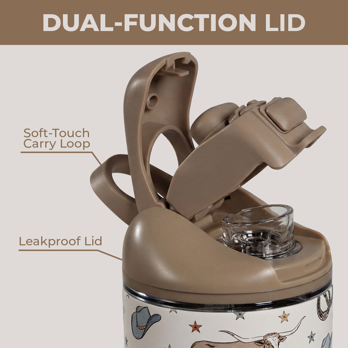 mesa-32oz-946ml-v5 Ease32-Mesa-WPI-6.png