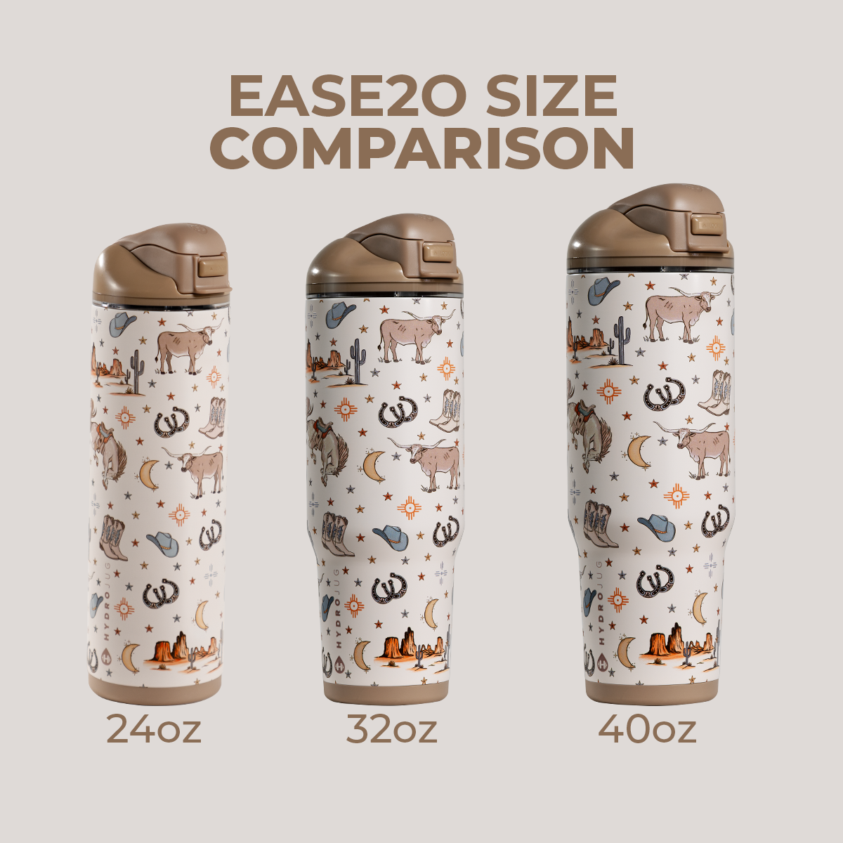 mesa-32oz-946ml-v5 Ease32-Mesa-WPI-7.png