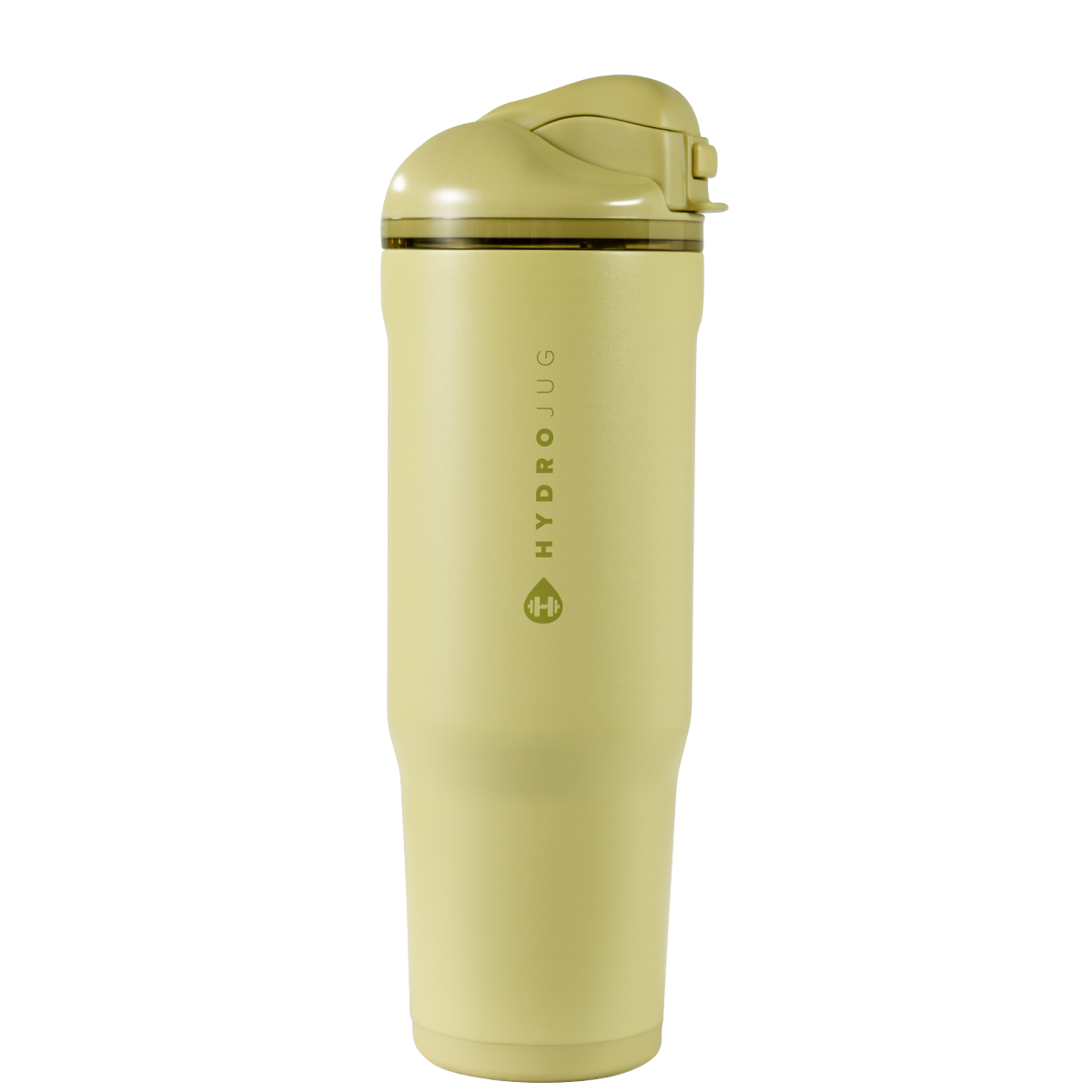olive-32oz-946ml-e2 Ease32-Olive-WPI-11.png