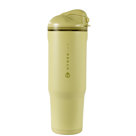 olive-32oz-946ml-e2 Ease32-Olive-WPI-11.png