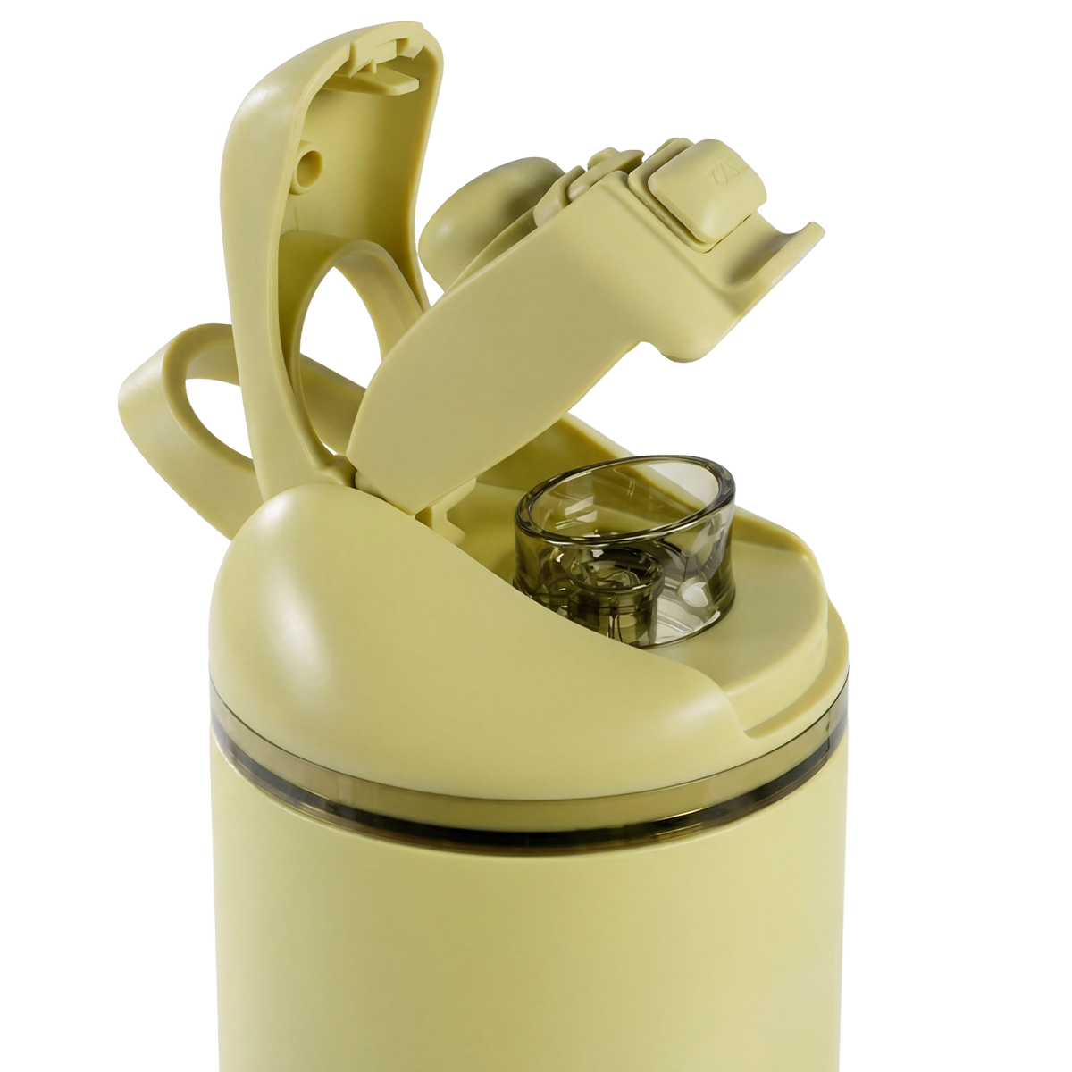 olive-32oz-946ml-e2 Ease32-Olive-WPI-2.png