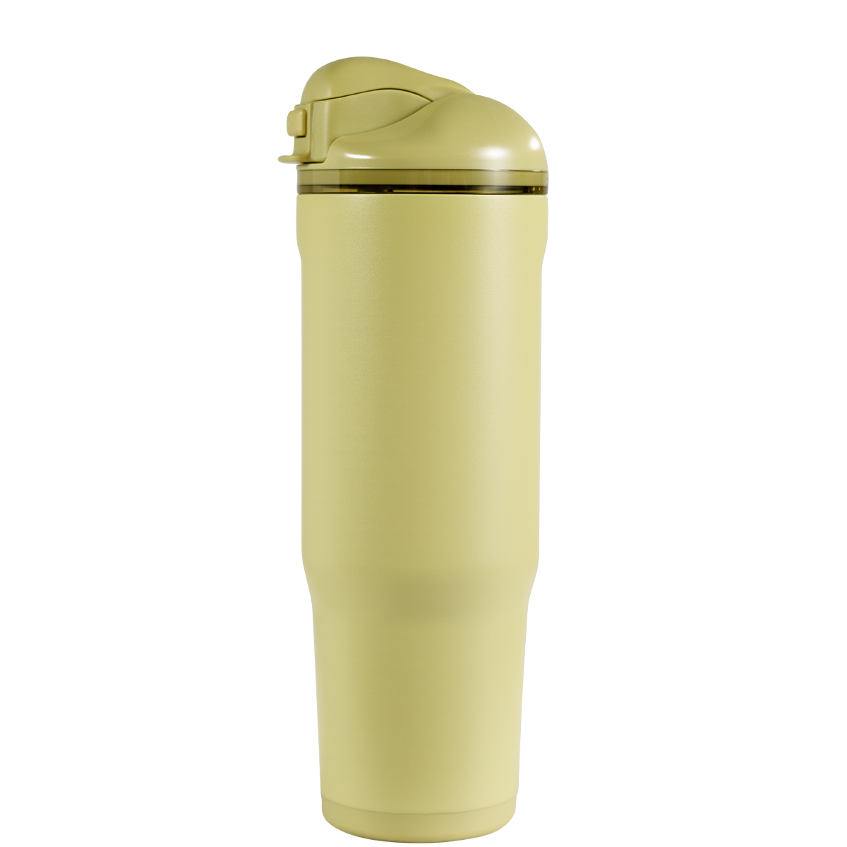 olive-32oz-946ml-e2 Ease32-Olive-WPI-3.png