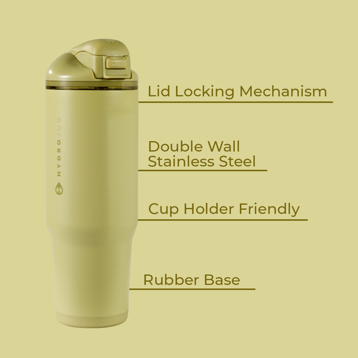 olive-32oz-946ml-e2 Ease32-Olive-WPI-4.png