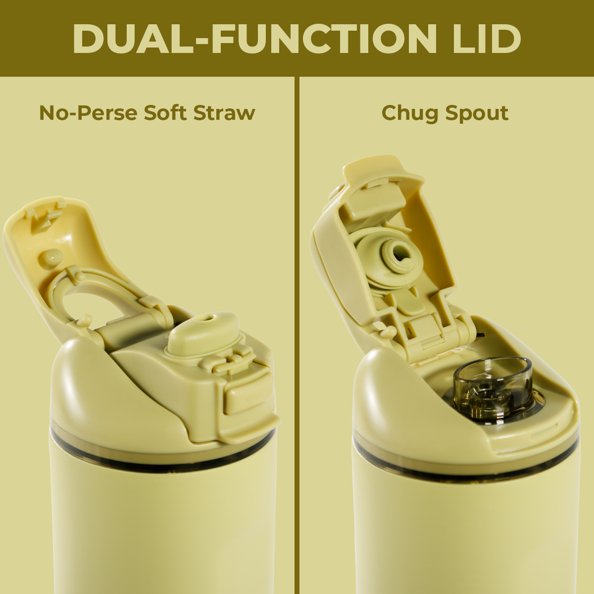 olive-32oz-946ml-e2 Ease32-Olive-WPI-5.png