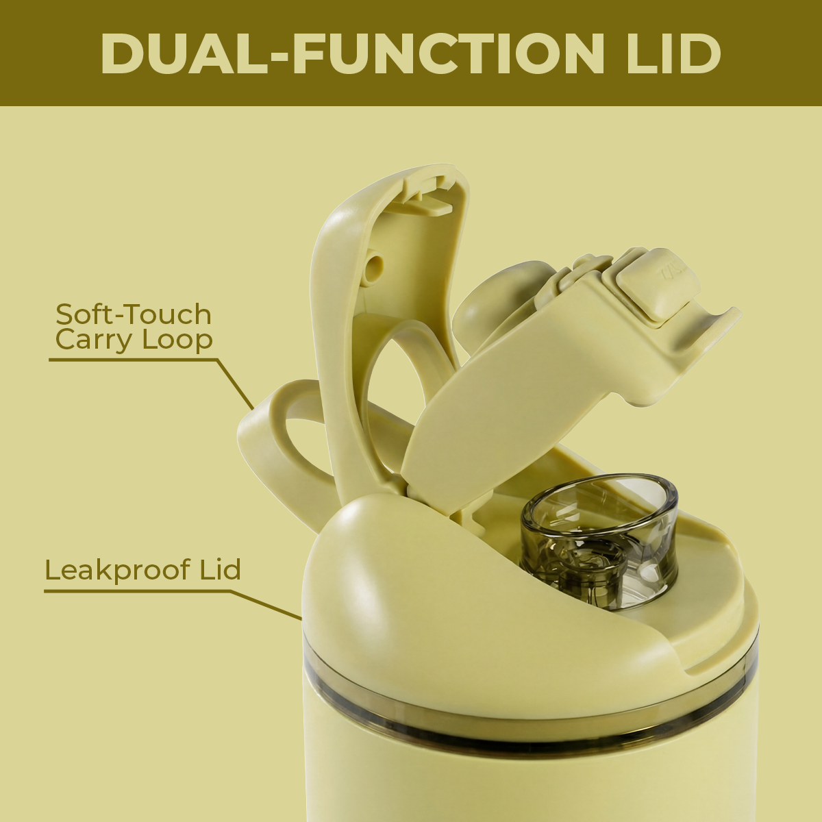 olive-32oz-946ml-e2 Ease32-Olive-WPI-6.png