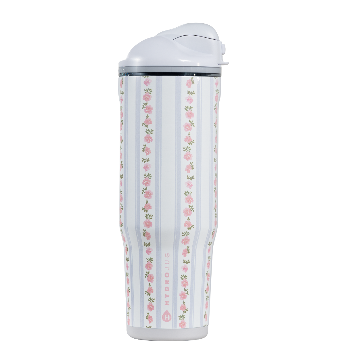 primrose-32oz-946ml-u6 Ease32-Primrose-WPI-11.png
