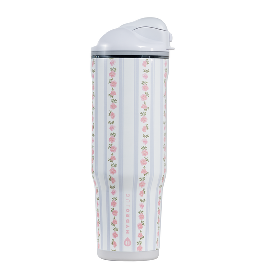 primrose-32oz-946ml-u6 Ease32-Primrose-WPI-11.png