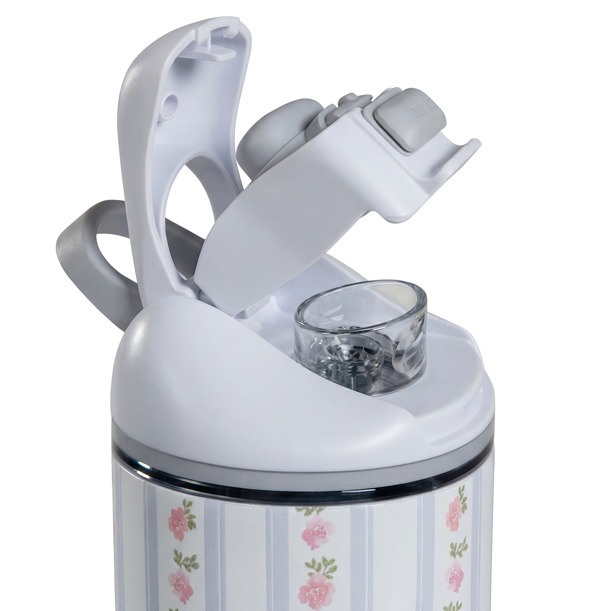 primrose-32oz-946ml-u6 Ease32-Primrose-WPI-2.png