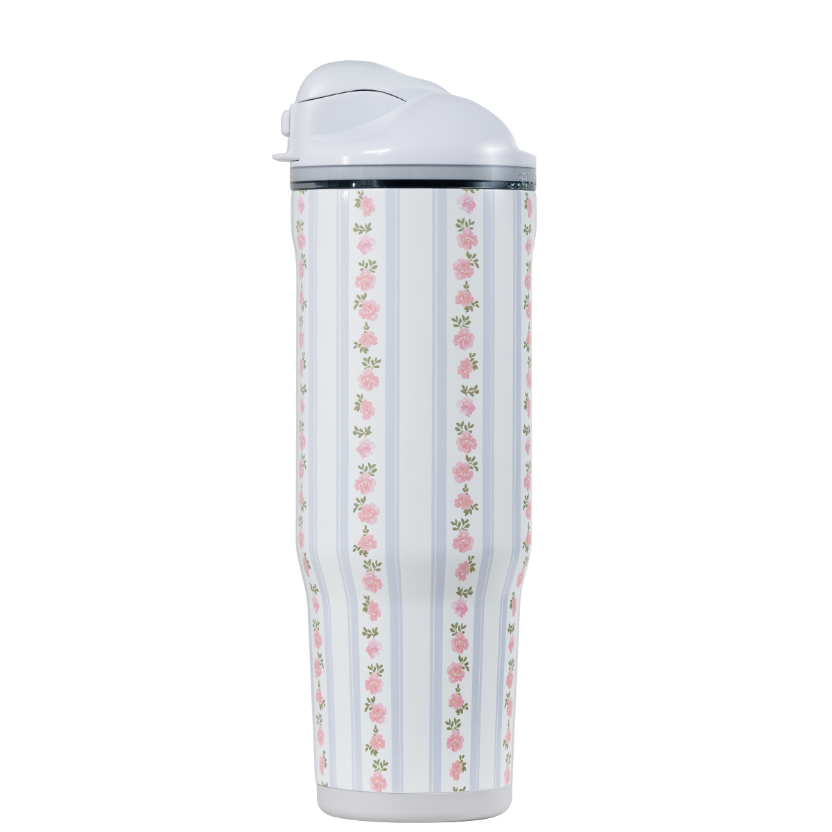 primrose-32oz-946ml-u6 Ease32-Primrose-WPI-3.png