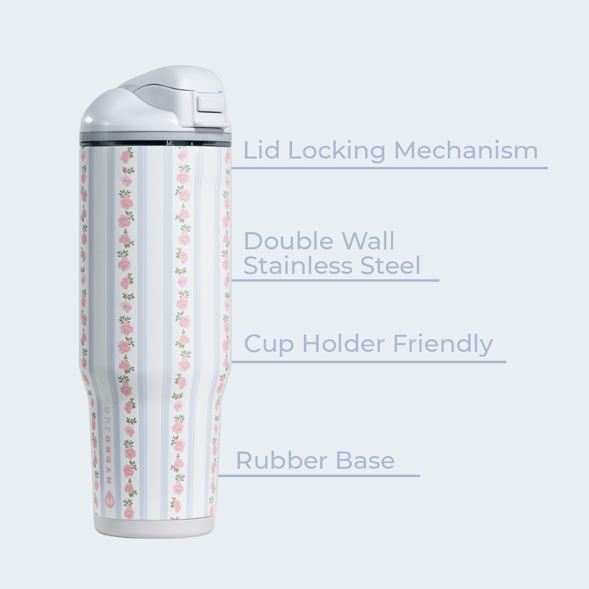 primrose-32oz-946ml-u6 Ease32-Primrose-WPI-4.png