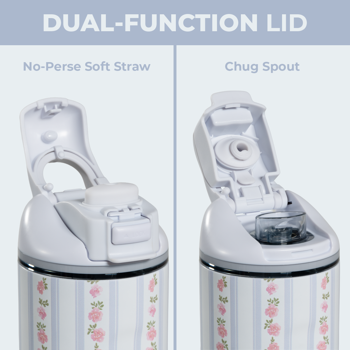 primrose-32oz-946ml-u6 Ease32-Primrose-WPI-5.png