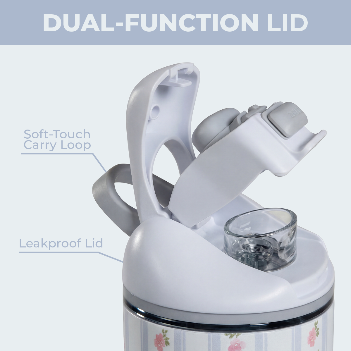 primrose-32oz-946ml-u6 Ease32-Primrose-WPI-6.png