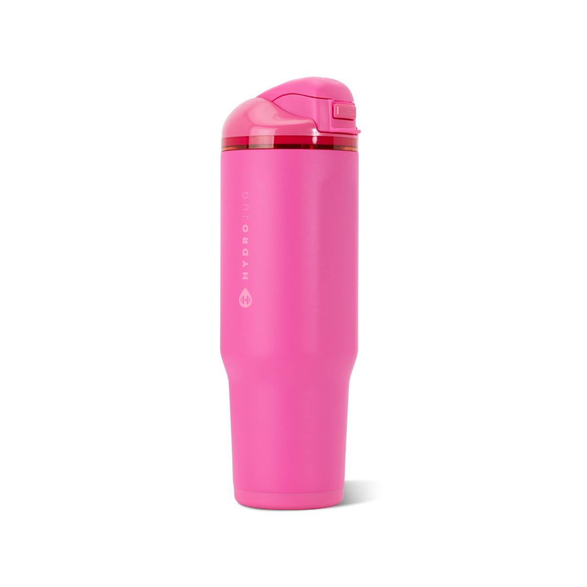 razzle-32oz-946ml-r5 Ease32-Razzle-1WPI.png