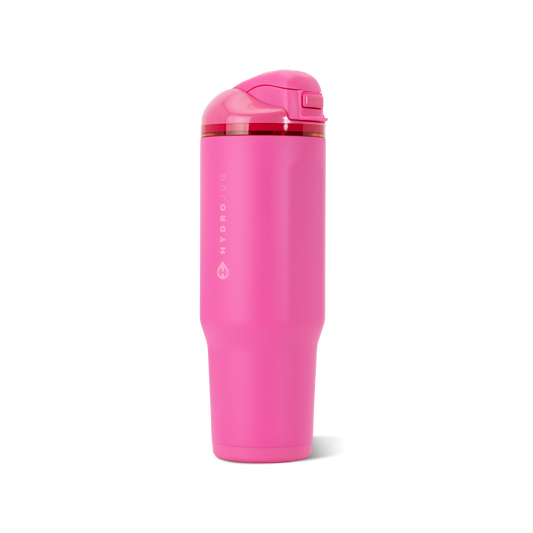 razzle-32oz-946ml-r5 Ease32-Razzle-1WPI.png