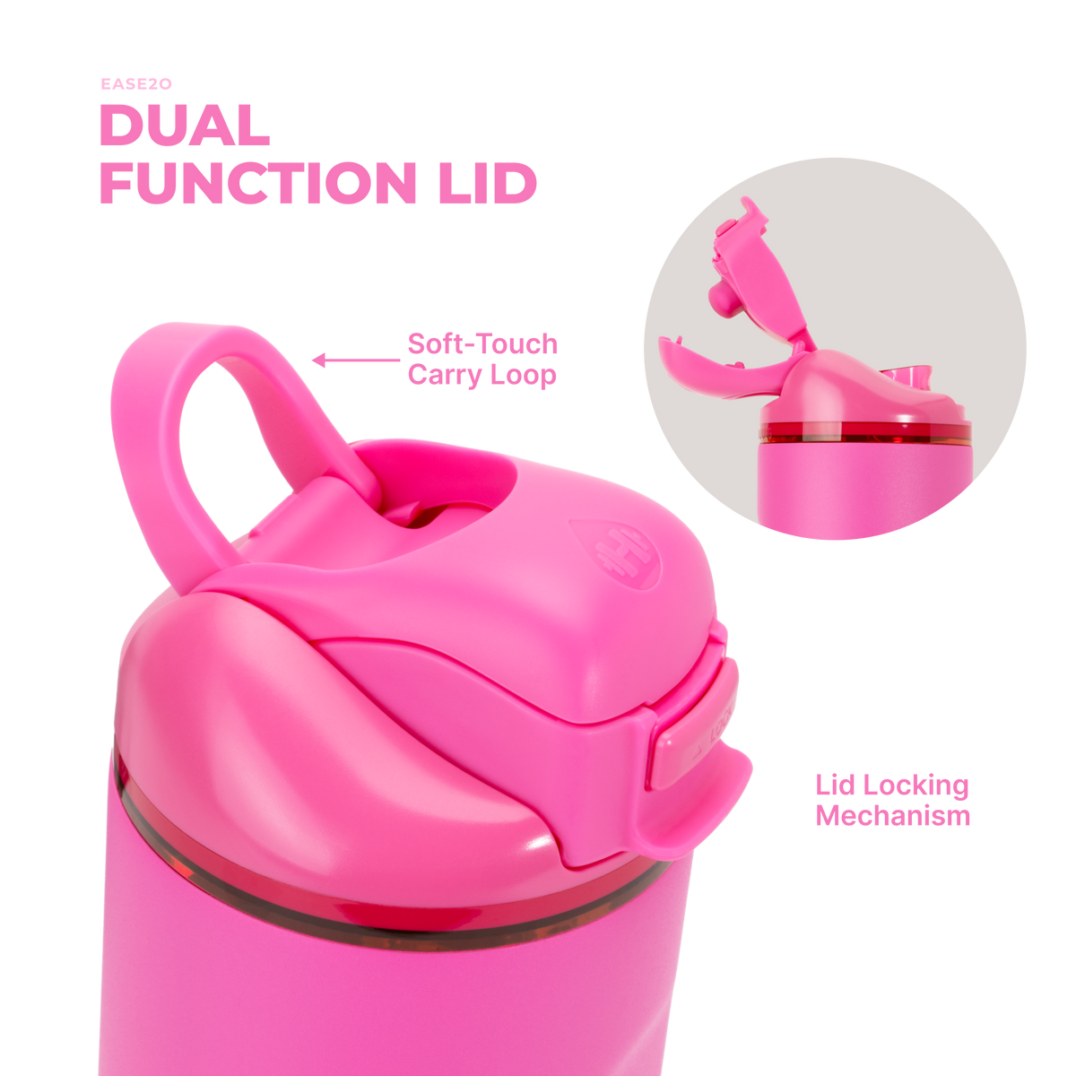 razzle-32oz-946ml-r5 Ease32-Razzle-2WPI.png